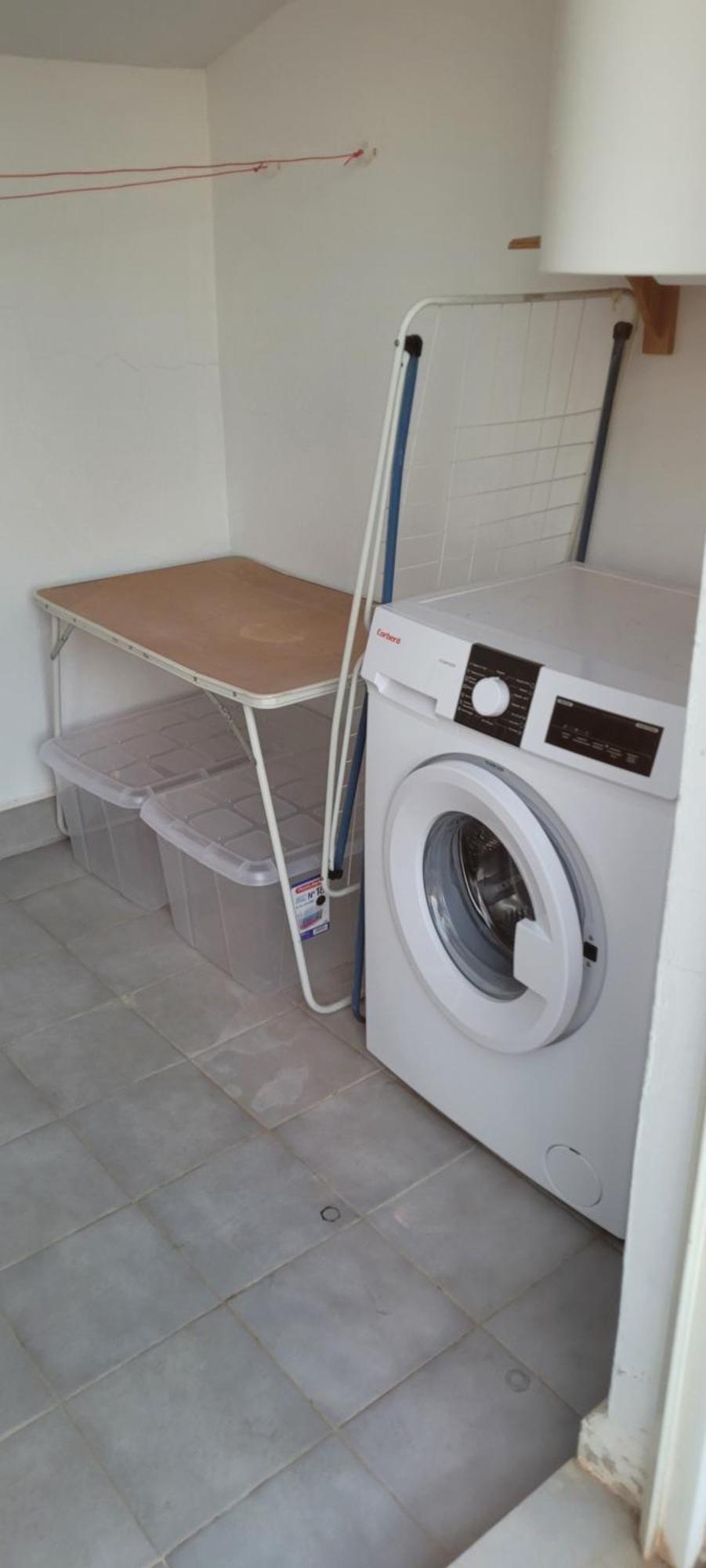 The Triana Townhouse Villa Ciudad Quesada Bagian luar foto