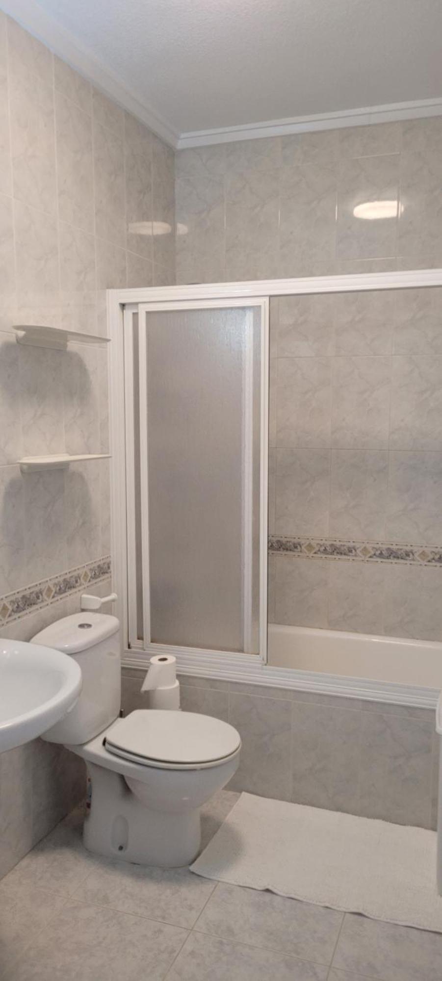 The Triana Townhouse Villa Ciudad Quesada Bagian luar foto