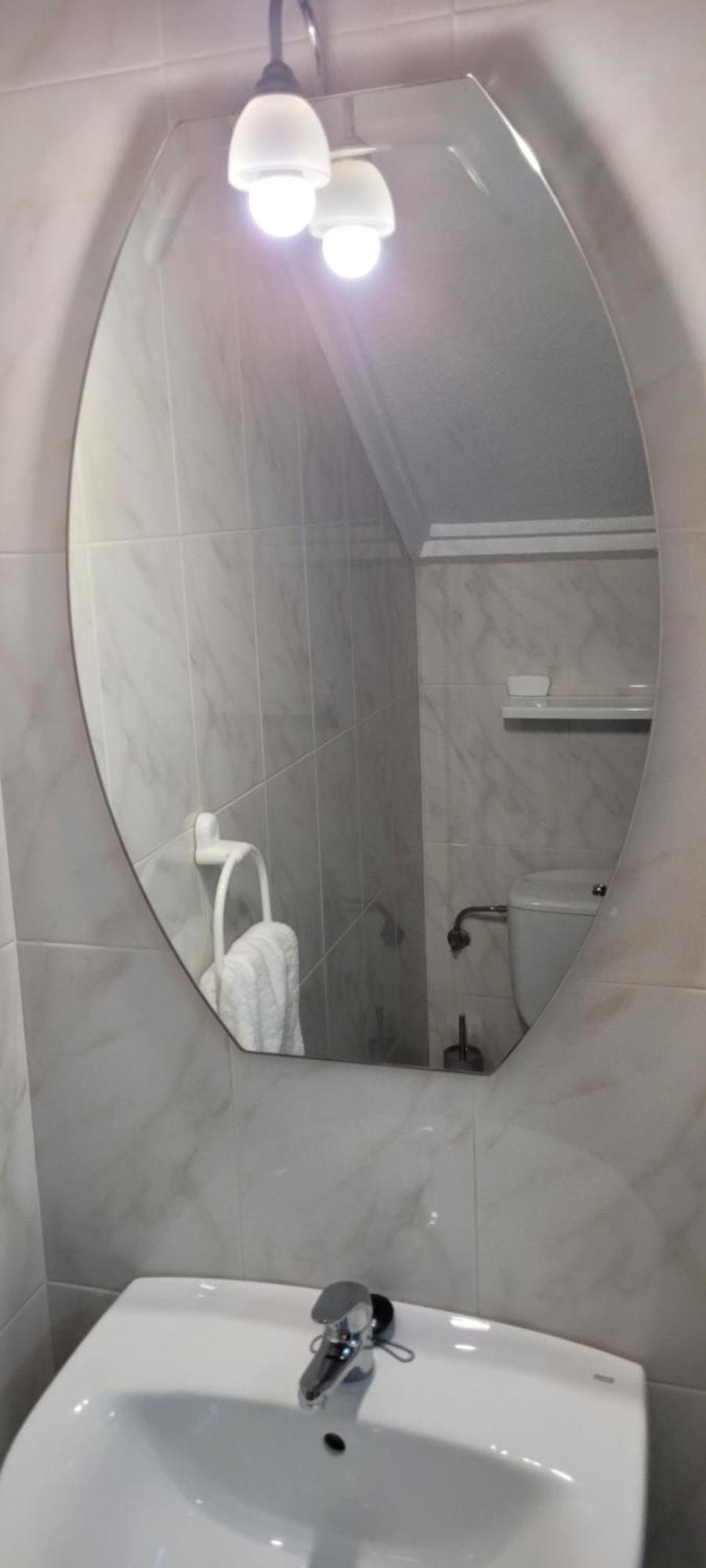 The Triana Townhouse Villa Ciudad Quesada Bagian luar foto