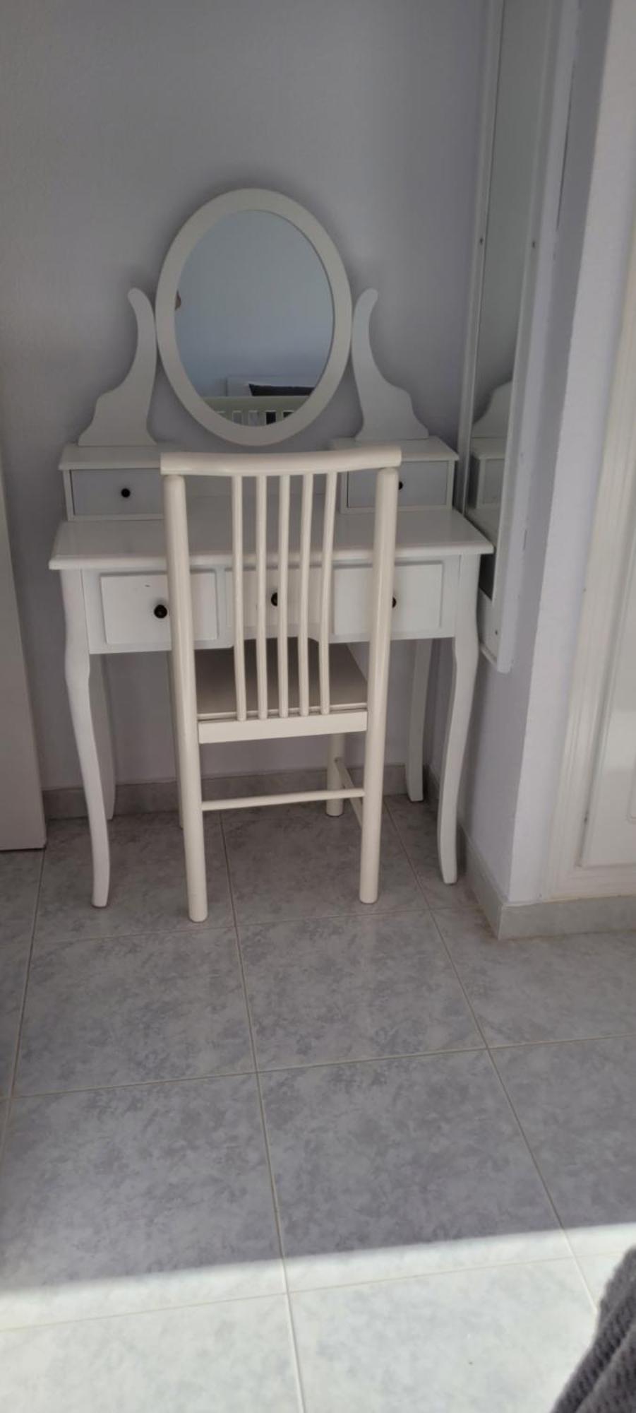 The Triana Townhouse Villa Ciudad Quesada Bagian luar foto